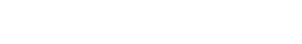 0246−36−5559